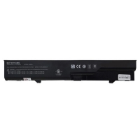 باتری لپ تاپ اچ پی Battery HP Probook 4520S-6Cell  باطری اصلی لپ تاپ اچ پی Probook 4520S  مرکز پخش عمده باطری لپ تاپ اچ پی در تهران  باطری لپ تاپ اچ پی ولیعصر  باطری لپ تاپ اچ پی در آزادی  پخ