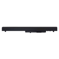 باتری لپ تاپ اچ پی Probook 240-G2_OA04 مشکی  باطری اصلی لپ تاپ اچ پی Probook 240-G2_OA04  مرکز پخش عمده باطری لپ تاپ اچ پی در تهران  باطری لپ تاپ اچ پی ولیعصر  باطری لپ تاپ اچ پی در آزادی  پخ