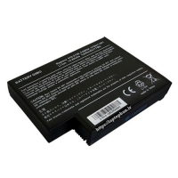 باتری لپ تاپ اچ پی Compaq 4809-6Cell  باطری اصلی لپ تاپ اچ پی Compaq 4809  مرکز پخش عمده باطری لپ تاپ اچ پی در تهران  باطری لپ تاپ اچ پی ولیعصر  باطری لپ تاپ اچ پی در آزادی  پخش باطری لپ تاپ