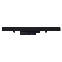 باتری لپ تاپ اچ پی Battery HP Compaq 500 3Cell  باطری اصلی لپ تاپ اچ پی Compaq 500  مرکز پخش عمده باطری لپ تاپ اچ پی در تهران  باطری لپ تاپ اچ پی ولیعصر  باطری لپ تاپ اچ پی در آزادی  پخش باطر