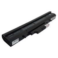 باتری لپ تاپ اچ پی Battery HP Compaq 530 3Cell  باطری اصلی لپ تاپ اچ پی Compaq 530  مرکز پخش عمده باطری لپ تاپ اچ پی در تهران   Compaq 510   باطری لپ تاپ اچ پی ولیعصر  باطری لپ تاپ اچ پی در آ