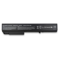 باتری لپ تاپ اچ پی Battery HP ElietBook 8730-8Cell Gimo Plus  باطری اصلی لپ تاپ اچ پی ElietBook 8730  باطری لپ تاپ اچ پی Pavilion NX7400  باطری لپ تاپ اچ پی Compaq NC8220  باطری لپ تاپ اچ پی