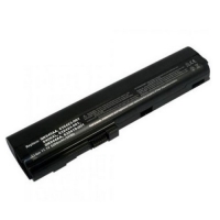 باتری لپ تاپ اچ پی EliteBook 2560-6Cell  باطری اصلی لپ تاپ اچ پی EliteBook 2560  مرکز پخش عمده باطری لپ تاپ اچ پی در تهران  باطری لپ تاپ اچ پی ولیعصر  باطری لپ تاپ اچ پی در آزادی  پخش باطری ل