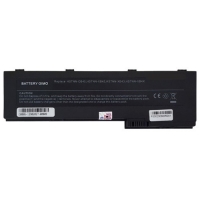 باتری لپ تاپ اچ پی EliteBook 2760-4Cell  باطری اصلی لپ تاپ اچ پی EliteBook 2760  مرکز پخش عمده باطری لپ تاپ اچ پی در تهران  باطری لپ تاپ اچ پی ولیعصر  باطری لپ تاپ اچ پی در آزادی  پخش باطری ل