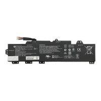 باتری لپ تاپ اچ پی EliteBook 755-G6_TT03XL داخلی-اورجینال  باطری اصلی لپ تاپ اچ پی EliteBook 755-G6_TT03XL  مرکز پخش عمده باطری لپ تاپ اچ پی در تهران  باطری لپ تاپ اچ پی ولیعصر  باطری لپ تاپ