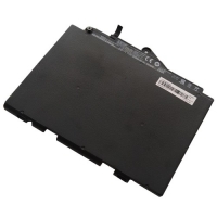 باتری لپ تاپ اچ پی EliteBook 820-G3 820-G4_SN03XL داخلی-اورجینال  باطری اصلی لپ تاپ اچ پی EliteBook 820-G3  مرکز پخش عمده باطری لپ تاپ اچ پی در تهران  باطری لپ تاپ اچ پی ولیعصر  باطری لپ تاپ