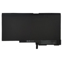 باتری لپ تاپ اچ پی EliteBook 840-G1_CM03XL مشکی-اورجینال  باطری اصلی لپ تاپ اچ پی 840-G1  مرکز پخش عمده باطری لپ تاپ اچ پی در تهران  باطری لپ تاپ اچ پی ولیعصر  باطری لپ تاپ اچ پی در آزادی  پخ