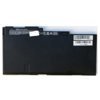باتری لپ تاپ اچ پی EliteBook 840-G3_CS03XL  باطری اصلی لپ تاپ اچ پی 840-G3  مرکز پخش عمده باطری لپ تاپ اچ پی در تهران  باطری لپ تاپ اچ پی ولیعصر  باطری لپ تاپ اچ پی در آزادی  پخش باطری لپ تاپ