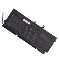 باتری لپ تاپ اچ پی EliteBook Folio 1040 G3_BG06XL مشکی-داخلی اورجینال  باطری اصلی لپ تاپ اچ پی EliteBook Folio 1040 G3_BG06XL  مرکز پخش عمده باطری لپ تاپ اچ پی در تهران  باطری لپ تاپ اچ پی