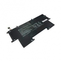 باتری لپ تاپ اچ پی EliteBook Folio G1_EO04XL مشکی-داخلی اورجینال  باطری اورجینال  لپ تاپ اچ پی EliteBook Folio G1_EO04XL  مرکز پخش عمده باطری لپ تاپ اچ پی در تهران  باطری لپ تاپ اچ پی ولیعصر
