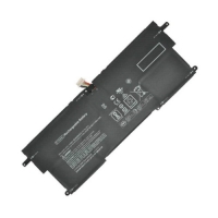 باتری لپ تاپ اچ پی EliteBook X360 1020 G2_ET04XL داخلی-اورجینال  باطری اصلی لپ تاپ اچ پی X360 1020 G2_ET04XL  مرکز پخش عمده باطری لپ تاپ اچ پی در تهران  باطری لپ تاپ اچ پی ولیعصر  باطری لپ تا