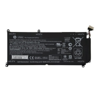 باتری لپ تاپ اچ پی ENVY 15-AE_IP03XL داخلی اورجینال  باطری اصلی لپ تاپ اچ پی ENVY 15  مرکز پخش عمده باطری لپ تاپ اچ پی در تهران  باطری لپ تاپ اچ پی ولیعصر  باطری لپ تاپ اچ پی در آزادی  پخش با