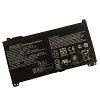باتری لپ تاپ اچ پی ProBook 450 G4_RR03XL داخلی اورجینال  تعمیر باطری لپ تاپ اچ پی  باطری لپ تاپ اچ پی ProBook 450 G4  باتریProBook 450 G4_RR03XL  باطری لپ تاپ اچ پی ولیعصر  باطری لپ تاپ اچ پی