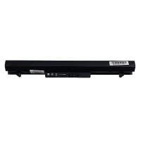 باتری لپ تاپ اچ پی ProBook 440-G3_RO04 مشکی  باطری اصلی لپ تاپ اچ پی 440 G3  مرکز پخش عمده باطری لپ تاپ اچ پی در تهران  باطری لپ تاپ اچ پی ولیعصر  باطری لپ تاپ اچ پی در آزادی  پخش باطری لپ تا