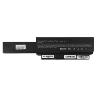باتری لپ تاپ اچ پی Battery HP ProBook 4310 8Cell  باطری اصلی لپ تاپ اچ پی 4310  مرکز پخش عمده باطری لپ تاپ اچ پی در تهران  باطری لپ تاپ اچ پی ولیعصر  باطری لپ تاپ اچ پی در آزادی  پخش باطری لپ