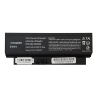باتری لپ تاپ اچ پی Battery HP ProBook 4310 4Cell  باطری اورجینال لپ تاپ اچ پی 4310  مرکز پخش عمده باطری لپ تاپ اچ پی در تهران  باطری لپ تاپ اچ پی ولیعصر  باطری لپ تاپ اچ پی در آزادی  پخش باطر