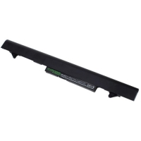 باتری لپ تاپ اچ پی ProBook 430 G1_RA04 مشکی-30 وات ساعت  باطری اورجینال لپ تاپ اچ پی G1 430  مرکز پخش عمده باطری لپ تاپ اچ پی در تهران  باطری لپ تاپ اچ پی ولیعصر  باطری لپ تاپ اچ پی در آزادی