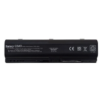 باتری لپ تاپ اچ پی Battery HP Pavilion DV2000 6Cell  باطری اورجینال لپ تاپ اچ پی Pavilion DV2000  مرکز پخش عمده باطری لپ تاپ اچ پی در تهران  باطری لپ تاپ اچ پی ولیعصر  باطری لپ تاپ اچ پی در آ