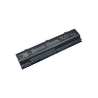 باتری لپ تاپ اچ پی Battery HP Pavilion DV1000 6Cell  باطری اورجینال لپ تاپ اچ پی DV1000  باطری لپ تاپ اچ پی Pavilion DV4000  باتری DV5000