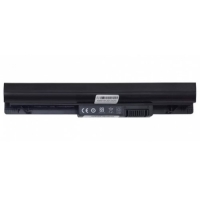 باتری لپ تاپ اچ پی Pavilion 210-G1 KP03 مشکی  باتری لپ تاپ اچ پی 210-G1  باتری لپ تاپ اچ پی HP Pavilion TouchSmart 11-e015au  HP Pavilion 215 G1 F7W40LA