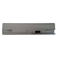 باتری لپ تاپ اچ پی Mini 2133-6Cell نقره ای  باتری اچ پی مینی HP Mini 2140  باتری اچ پی مینی HP Mini 2133  باطری اورجینال لپ تاپ اچ پی Mini 2133  باطری لپ تاپ اچ پی Mini 2133  باطری لپ تاپ اچ