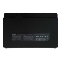 باتری لپ تاپ اچ پی Mini 1000-6Cell  باطری اورجینال لپ تاپ اچ پی Mini 1000  باطری لپ تاپ اچ پی HP Mini 1001  باطری لپ تاپ اچ پی HP 1000 XP Edition  باطری لپ تاپ اچ پی HP Mini 1000 Vivenne Tam