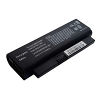 باتری لپ تاپ اچ پی Battery HP Compaq CQ20 8Cell  باطری اورجینال لپ تاپ اچ پی Compaq CQ20  باطری لپ تاپ اچ پی CQ20  باطری لپ تاپ اچ پی 2230b  پخش باطری لپ تاپ اچ پی ولیعصر
