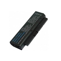 باتری لپ تاپ اچ پی Compaq B1200-6cell   باطری اورجینال لپ تاپ اچ پی Compaq B1200  باطری لپ تاپ اچ پی B1200  باطری لپ تاپ اچ پی در آزادی  Hp Presario B1205
