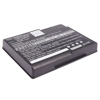 باتری لپ تاپ اچ پی Battery HP Compaq Presario NX7000 6Cell  باطری اورجینال لپ تاپ اچ پی Compaq Presario NX7000  باطری لپ تاپ اچ پی Presario NX7000  باطری لپ تاپ اچ پی NX7000  مرکز پخش عمده با