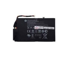 باتری لپ تاپ اچ پی ENVY 4-1000_EL04XL مشکی-داخلی  باطری اورجینال لپ تاپ اچ پی ENVY 4-1000  باطری لپ تاپ اچ پی ENVY 4-1000_EL04XL  مرکز پخش عمده باطری لپ تاپ  ENVY 4-1000_EL04XL