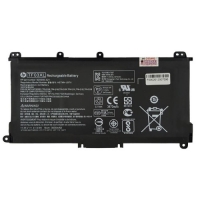 باتری لپ تاپ اچ Battery HP Pavilion 14-CD Gimo Plus Internal  باطری اورجینال لپ تاپ اچ پی Pavilion 14 CD  باطری لپ تاپ اچ پی Pavilion 14 CD  باطری لپ تاپ اچ پی Pavilion 14-CD Gimo