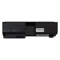 باتری لپ تاپ اچ پی Battery HP Pavilion TX1000 8Cell  باطری اورجینال لپ تاپ اچ پی Pavilion TX1000  باطری لپ تاپ اچ پی Pavilion TX1000  باطری لپ تاپ اچ پی HP Pavilion TX1000  باطری لپ تاپ اچ پی