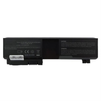باتری لپ تاپ اچ پی Battery HP Pavilion TX1000 4Cell  باطری اورجینال لپ تاپ اچ پی Pavilion TX1000  باطری لپ تاپ اچ پی TX1000  باطری لپ تاپ اچ پی Pavilion TX1200  باتری Pavilion TX1001XX   باطر