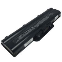 باتری لپ تاپ اچ پی Battery HP Pavilion ZV5000 6Cell  باطری اورجینال لپ تاپ اچ پی Pavilion ZV5000  باطری لپ تاپ اچ پی ZV5000  باطری لپ تاپ اچ پی ZD7001US  باطری لپ تاپ اچ پی ZD7360US  باطری لپ