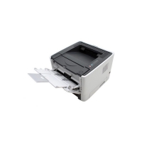 پرینتر استوک اچ پی مدل hp laserjet p2015d      پرینتر دست دوم اچ پی مدل hp laserjet p2015d      پرینتر تک کاره اچ پی مدل p2115d      پرینتر سیاه و سفید  پرینتر تک کاره اچ پی مدل p2115d     پر