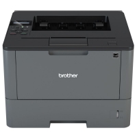 پرینتر لیزری Brother HL-L5000D دست دوم     پرینتر لیزری استوک برادر مدل Brother HL-L5000D     پرینتر لیزری سیاه و سفید برادر مدل Brother HL-L5000D     پرینتر لیزری تک کاره برادر مدل Brother H