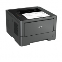 پرینتر لیزری brother HL-5440D دست دوم    پرینتر استوک برادر مدل brother HL-5440D     پرینترتک کاره استوک برادر مدل brother HL-5440D    پرینتر سیاه و سفید استوک برادر مدل brother HL-5440D     