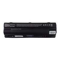 باتری لپ تاپ دل Battery Dell XPS L502-9Cell    باتری لپ تاپ دل Battery Dell XPS L502-9Cell مشکی-60 وات ساعت     Battery Laptop Dell XPS L502 L501-9Cell Black_60Wh   نمایندگی فروش قطعات لپ تاپ