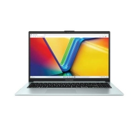 لپ تاپ ایسوس مدل ASUS Vivobook 15 L1504FA R3(7320U) 8GB 512SSD AMD