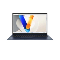 لپ تاپ ایسوس مدل ASUS Vivobook X1504VA i3(1315U) 12GB 512SSD Intel