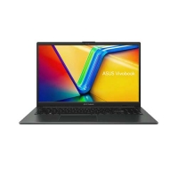 لپ تاپ ایسوس مدل ASUS Vivobook Go 15 E1504FA R5(7520U) 8GB 512SSD AMD