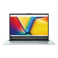 لپ تاپ ایسوس مدل ASUS Vivobook X1504VA i7(1355U) 16GB 512SSD Intel