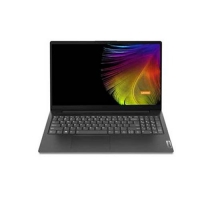 لپ تاپ لنوو مدل lenovo V15 R3(7320U) 8GB 512SSD AMD