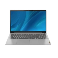 لپ تاپ لنوو مدل Lenovo Ideapad Slim 3 R7(7730U) 8GB 512SSD AMD