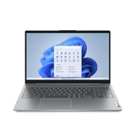 لپ تاپ لنوو مدل Lenovo Ideapad 5 i5(1235U) 16GB 512SSD 2GB    قیمت لپ تاپ لنوو مدل Lenovo Ideapad 5     لپ تاپ دانشجویی     لپ تاپ قیمت مناسب      نمایندگی لپ تاپ لنوو