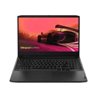 لپ تاپ لنوو مدل Lenovo Ideapad Gaming 3 15ACH6 R5(5500H) 16GB 512SSD 4GB     قیمت  لپ تاپ لنوو مدل Lenovo Ideapad Gaming 3 15ACH6      لپ تاپ لنوو مدل Ideapad Gaming 3 15ACH6     لپ تاپ لنوو