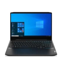 لپ تاپ لنوو مدل Lenovo Ideapad Gaming 3 R7(7735HS) 16GB 512SSD 6G     قیمت لپ تاپ لنوو مدل Ideapad Gaming 3    لپ تاپ گیمینگ آی دیو پد 3   لپ تاپ گیمینگ لنوو    لپ تاپ گیمینگ قیمت مناسب     ن