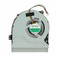 Fan Laptop Asus X550C-K552-X450_9.5mm     فن لپ تاپ ایسوس Fan Asus X550C    فن لپ تاپ ایسوس X550C    قیمت فن لپ تاپ ایسوس Fan X550C    نمایندگی فروش قطعات لپ تاپ ایسوس    مرکز پخش قطعات لپ تا