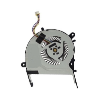 فن لپ تاپ ایسوس Fan Asus X555     قیمت فن لپ تاپ ایسوس X555  نمایندگی فروش قطعات لپ تاپ ایسوس    نمایندگی لپ تاپ ایسوس   Fan Asus X555   فن لپ تاپ ایسوس Fan Asus K555     مرکز پخش قطعات لپ تا
