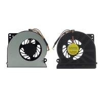 فن K52     قیمت فن K52    فن A52 OEM     قیمت فنA52 OEM    نمایندگی پخش قطعات لپ تاپ ایسوس     مرکز پخش قطعات لپ تاپ ایسوس    Fan Laptop Asus N61Fan      Laptop Asus K52    Fan Laptop Asus N6